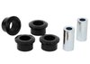 REV054.0002 Rear Control Arm Bushing for 2010-2015 Chevy Camaro, 2008-2009 Pontiac G8 - image 3