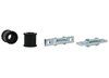 REV054.0014 Rear Control Arm Bushing for 2003-2006 Mitsubishi Lancer - image 2