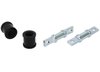 REV054.0014 Rear Control Arm Bushing for 2003-2006 Mitsubishi Lancer - image 3