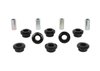 REV056.0002 Rear Control Arm Bushing for 2000-2009 Honda S2000 - image 3
