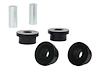 REV056.0004 Rear Control Arm Bushing for 2003-2006 Mitsubishi Lancer - image 1
