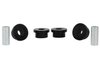 REV056.0004 Rear Control Arm Bushing for 2003-2006 Mitsubishi Lancer - image 2