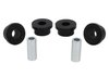 REV056.0004 Rear Control Arm Bushing for 2003-2006 Mitsubishi Lancer - image 3