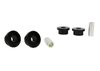 REV056.0004 Rear Control Arm Bushing for 2003-2006 Mitsubishi Lancer - image 4
