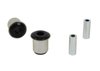 REV056.0016 Rear Control Arm Bushing for 1979-1985 Ford Mustang, 1986-2004 Ford Mustang, 2005-2010 Ford Mustang - image 3