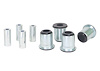 BUSHING KIT - image 1