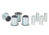 BUSHING KIT - image 2