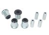 BUSHING KIT - image 3