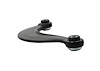 REV059.0014 Rear Control Arm Fits Select Volvo C70, Volvo S40, Volvo V50, Volvo C30, Ford Escape, Ford Focus, Mazda 3, Mazda 5 - image 1