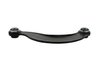 REV059.0014 Rear Control Arm Fits Select Volvo C70, Volvo S40, Volvo V50, Volvo C30, Ford Escape, Ford Focus, Mazda 3, Mazda 5 - image 2
