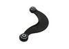 REV059.0014 Rear Control Arm Fits Select Volvo C70, Volvo S40, Volvo V50, Volvo C30, Ford Escape, Ford Focus, Mazda 3, Mazda 5 - image 3