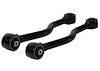 REV059.0032 Rear Trailing Arm for 2018-2021 Jeep Wrangler - image 1