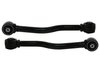 REV059.0032 Rear Trailing Arm for 2018-2021 Jeep Wrangler - image 2
