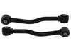 REV059.0032 Rear Trailing Arm for 2018-2021 Jeep Wrangler - image 3