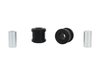 REV060.0002 Rear Control Arm Bushing Fits Select Audi Q3, Audi Q3 Quattro, Audi TTS Quattro, Audi TT RS Quattro, Audi A3, Audi - image 2