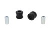 REV060.0002 Rear Control Arm Bushing Fits Select Audi Q3, Audi Q3 Quattro, Audi TTS Quattro, Audi TT RS Quattro, Audi A3, Audi - image 3