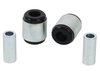 REV060.0012 Rear Control Arm Bushing Kit for 2003-2006 Mitsubishi Lancer - image 3