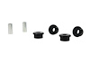 REV060.0020 Rear Control Arm Bushing for 2006-2012 Toyota RAV4 - image 1