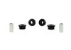 REV060.0020 Rear Control Arm Bushing for 2006-2012 Toyota RAV4 - image 2