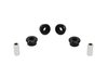 REV060.0020 Rear Control Arm Bushing for 2006-2012 Toyota RAV4 - image 3