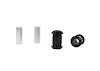 REV060.0028 Rear Control Arm Bushing for 1996-2000 Toyota RAV4 - image 1