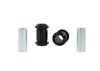 REV060.0028 Rear Control Arm Bushing for 1996-2000 Toyota RAV4 - image 2