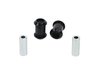 REV060.0028 Rear Control Arm Bushing for 1996-2000 Toyota RAV4 - image 3