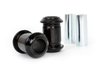 REV060.0028 Rear Control Arm Bushing for 1996-2000 Toyota RAV4 - image 4