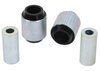 REV060.0034 Rear Control Arm Bushing Kit for 2004-2011 Mazda RX-8 - image 3