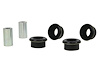REV060.0036 Rear Control Arm Bushing for 2013-2018 Subaru BRZ, 2017-2018 Toyota 86, 2013-2016 Scion FR-S - image 1