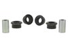 REV060.0036 Rear Control Arm Bushing for 2013-2018 Subaru BRZ, 2017-2018 Toyota 86, 2013-2016 Scion FR-S - image 2