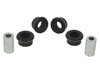 REV060.0036 Rear Control Arm Bushing for 2013-2018 Subaru BRZ, 2017-2018 Toyota 86, 2013-2016 Scion FR-S - image 3