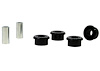 REV060.0038 Rear Control Arm Bushing for 2000-2009 Subaru Legacy, 2000 Subaru Outback, 2007-2009 Subaru Outback - image 1