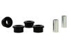 REV060.0038 Rear Control Arm Bushing for 2000-2009 Subaru Legacy, 2000 Subaru Outback, 2007-2009 Subaru Outback - image 2