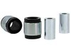 REV060.0040 Rear Control Arm Bushing Kit Fits Select Audi A3 Quattro, Audi RS3, Audi TTS Quattro, Audi TT RS Quattro, Audi A3 - image 2
