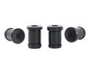REV060.0046 Rear Upper Inner Forward Bushing for 2001-2006 Mitsubishi Montero - image 2