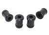 REV060.0046 Rear Upper Inner Forward Bushing for 2001-2006 Mitsubishi Montero - image 3
