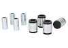 BUSHING KIT - image 1