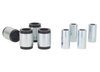BUSHING KIT - image 2