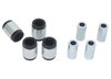 BUSHING KIT - image 3