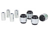 BUSHING KIT - image 1