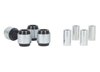 BUSHING KIT - image 2