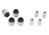 BUSHING KIT - image 3