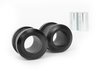 REV062.0004 Rear Control Arm Bushing Fits Select Audi Q3, Audi A3 Quattro, Audi Q3 Quattro, Audi TTS Quattro, Audi TT RS - image 4