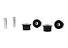 REV062.0006 Rear Control Arm Bushing for 1990-1997 Mazda Miata, 1999-2005 Mazda Miata - image 1