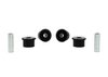 REV062.0006 Rear Control Arm Bushing for 1990-1997 Mazda Miata, 1999-2005 Mazda Miata - image 2