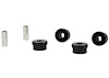 REV062.0008 Rear Control Arm Bushing for 1994-1996 Mitsubishi Galant - image 1