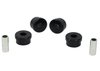REV062.0008 Rear Control Arm Bushing for 1994-1996 Mitsubishi Galant - image 3