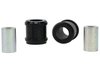 REV062.0010 Rear Control Arm Bushing for 2002-2006 Acura RSX, 2001-2005 Honda Civic, 2001-2005 Honda CR-V - image 2
