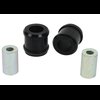 REV062.0010 Rear Control Arm Bushing for 2002-2006 Acura RSX, 2001-2005 Honda Civic, 2001-2005 Honda CR-V - image 3